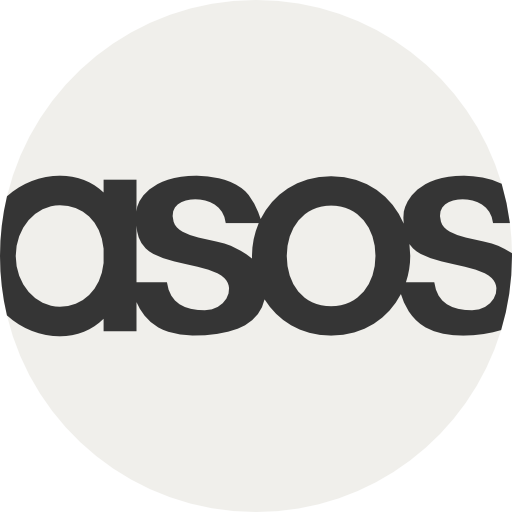 Asos Product Details Asos Product Details