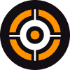 Oddsportal Betting Odds Oddsportal Betting Odds